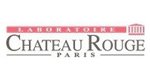 CHATEAU ROUGE