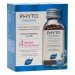 Phyto Phytophanère Unghie e Capelli 2 x 120 Capsule