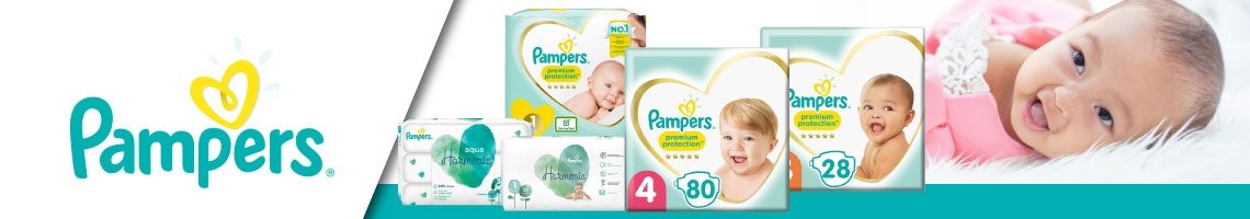 labo-pampers-210315